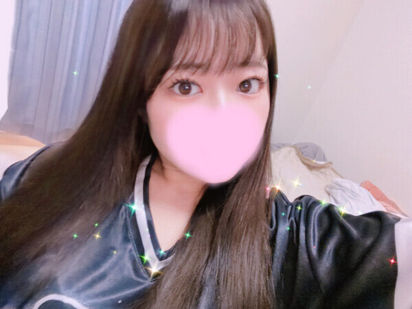 出勤〜🩷