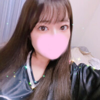 みさ