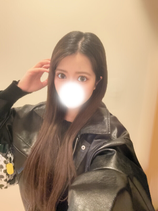 今日も…？