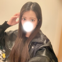 ひめの