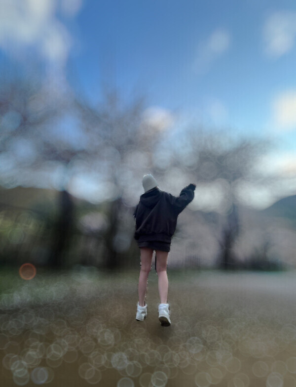 次回…