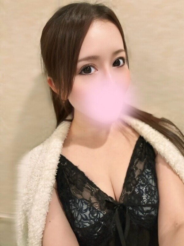 このあとご案内🉑💕