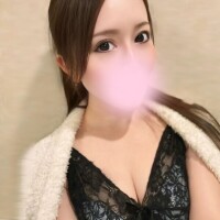 ゆあ