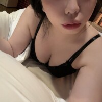 れの