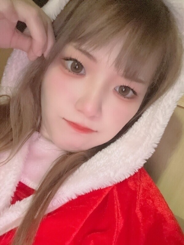 翌4時まで🤙