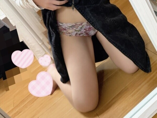 おはよう☀️