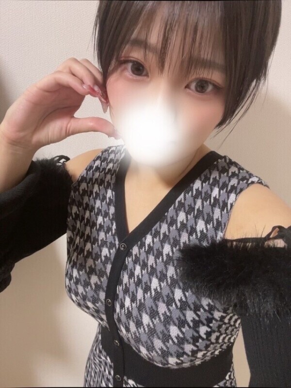 最終日❤️