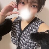 のの