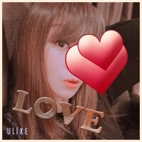 いつき