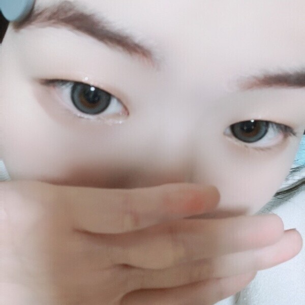 ♡本日もありがとう♡