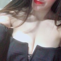 めい