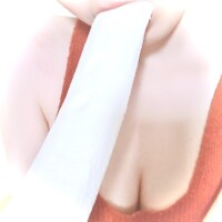 えりい