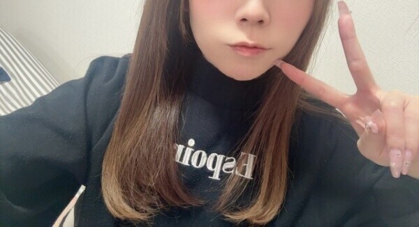 🤍明日からよろしくお願いします🤍