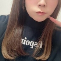 せな