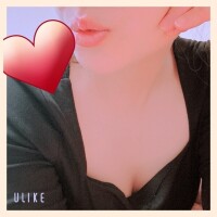 いつき