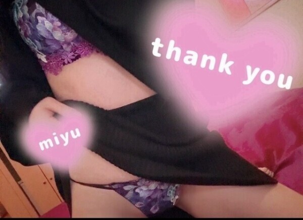 ご予約ありがとうございます❤️次回、、🈳