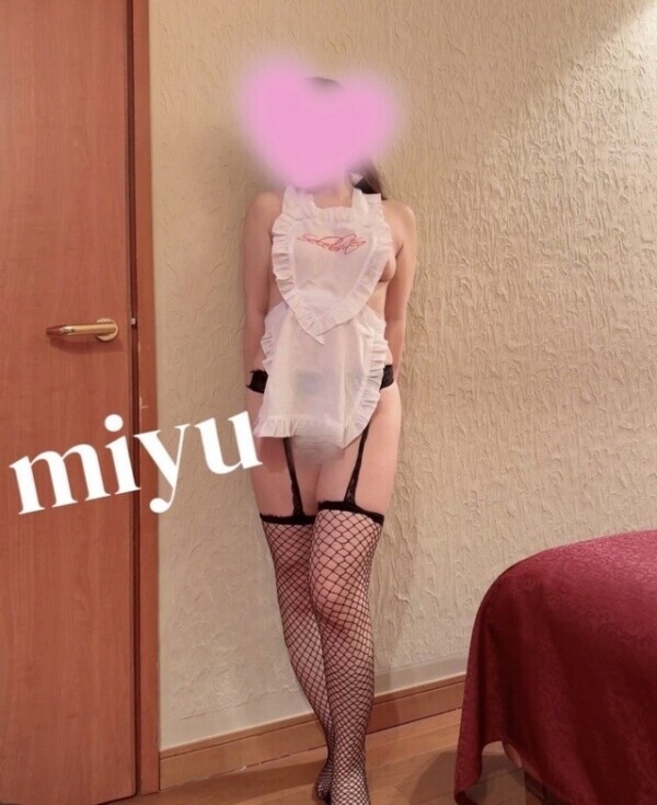 ぬるぬるしよ？❤️