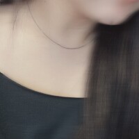 みみな