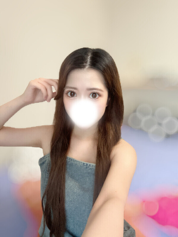 残り…??