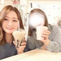 縛子