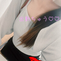 りょう