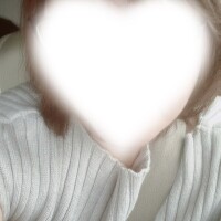 ちはる