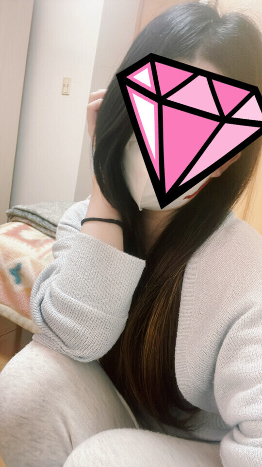 本日もありがとうございました❤️