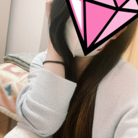 りょう