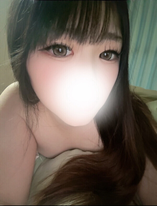 初めまして🌟