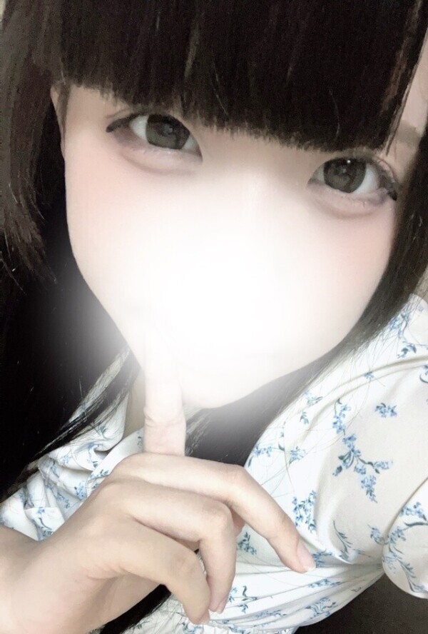 昨日のお礼♡