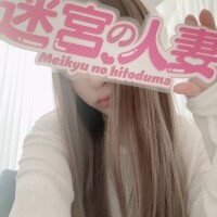 しおり