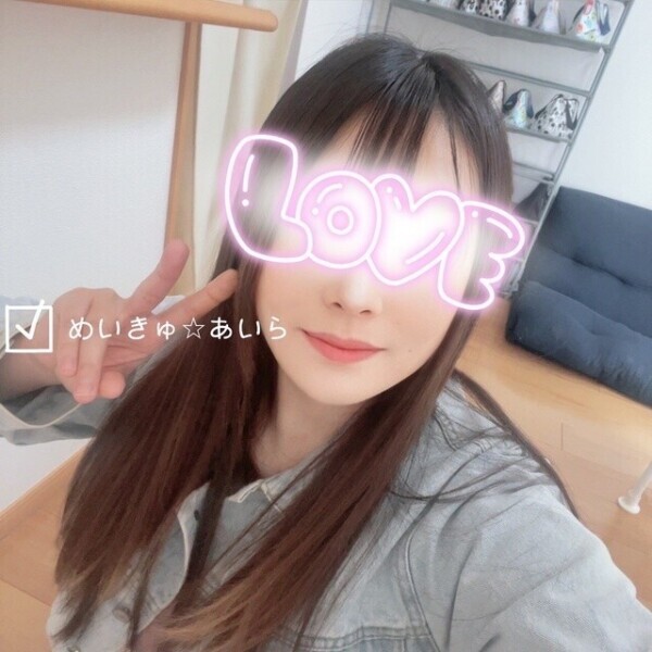 オプションが✨️