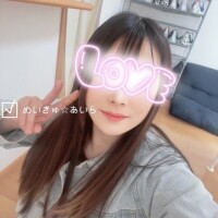 あいら