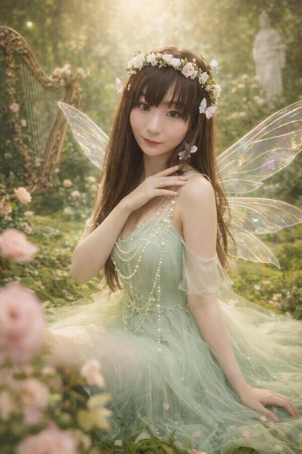 AIはすごい