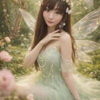 あいら