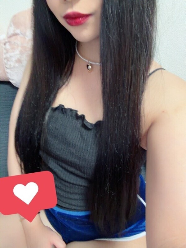 ❤️❤️❤️