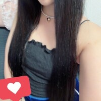 せいな