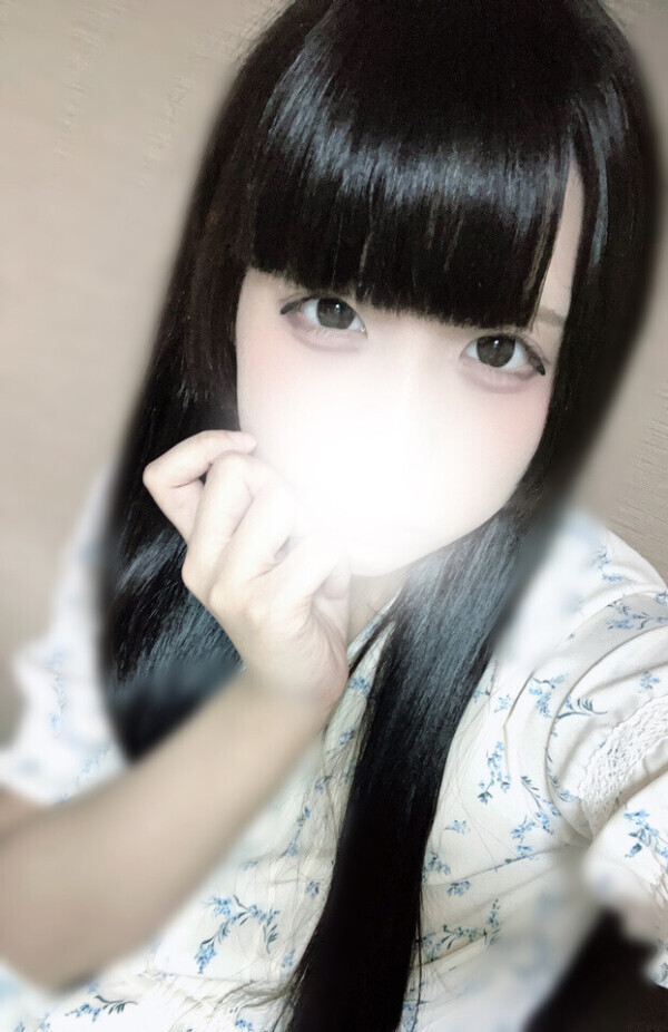 ありがとう✍🏻♡