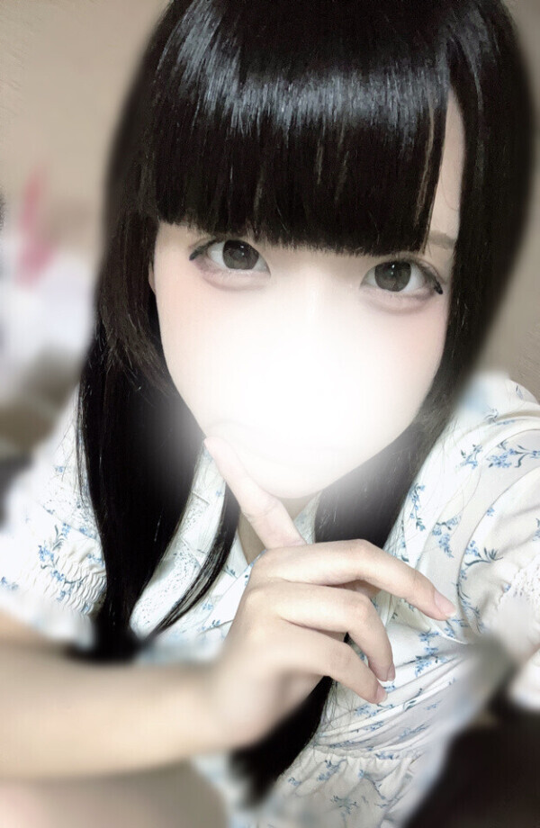 ご予約♡