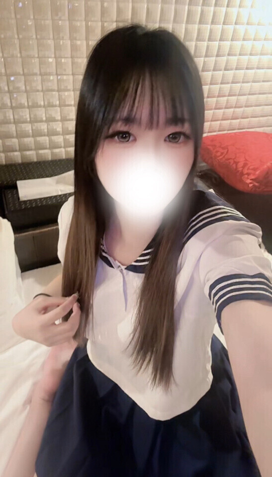 次回案内！