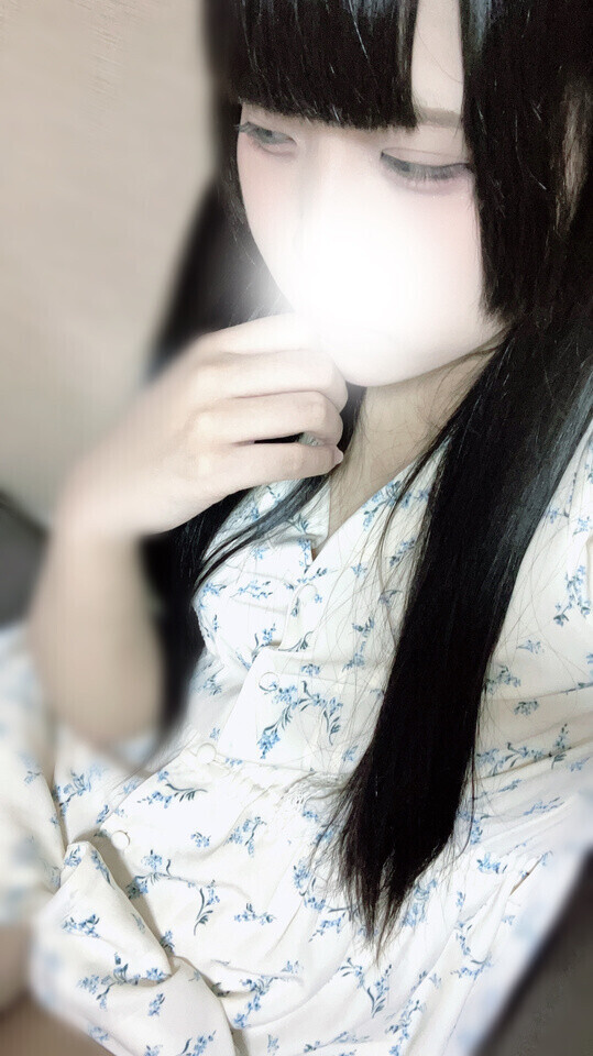 おはよーー