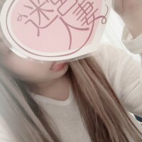 しおり