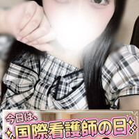 まち
