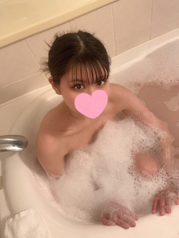 🎀次回ご予約🎀