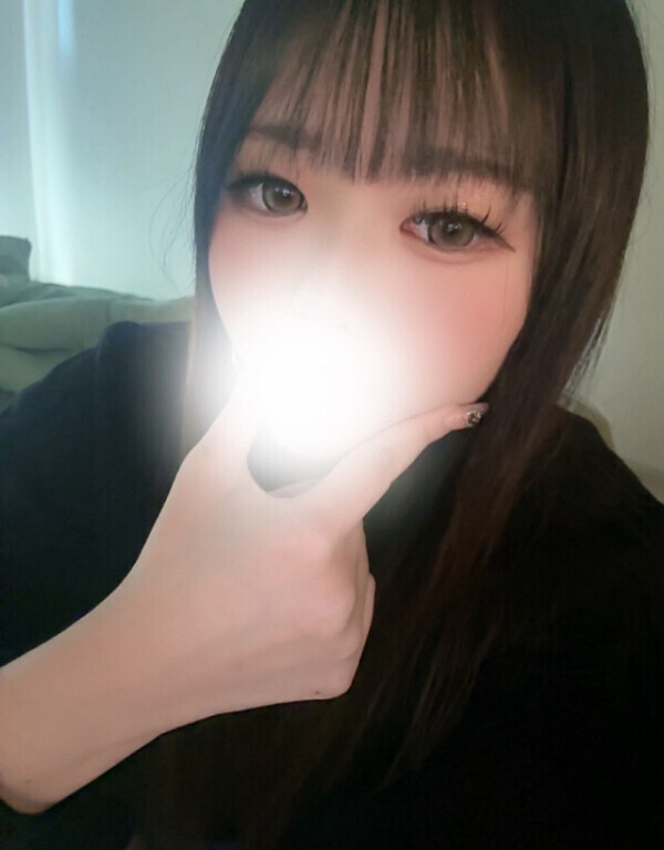 次回案内