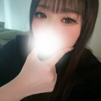 さり