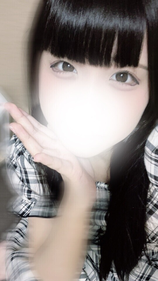 ご予約💕
