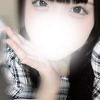まち