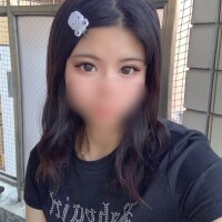 のぞみ