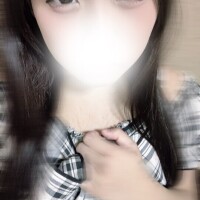 まち